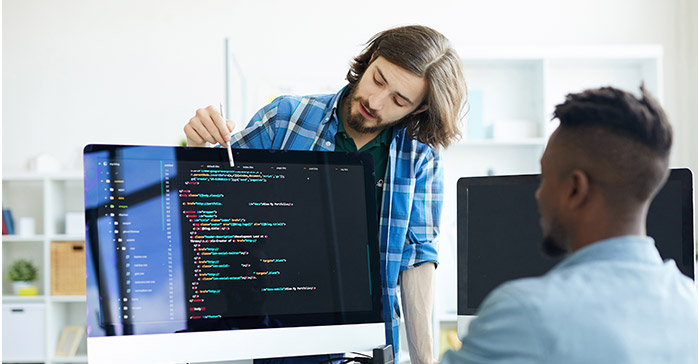 What Is Adobe Certification Image showing what is Adobe Certification