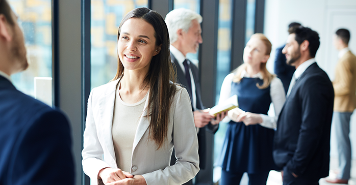 NetworkingWomen_697.5x364.44 NetworkingWomen_697.5x364.44
