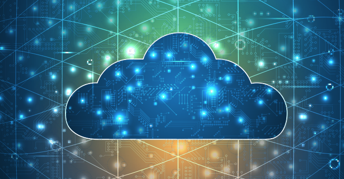 What is AWS Certification_697.5x364.44 What is AWS Certification_697.5x364.44