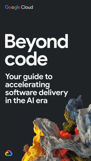 76435-Beyond code your guide to accelerating software delivery in the ...