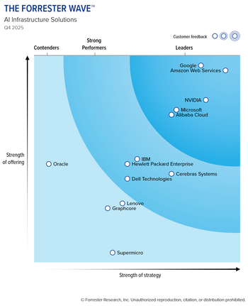 76436-Google named a Leader in The Forrester Wave AI Infrastructure ...
