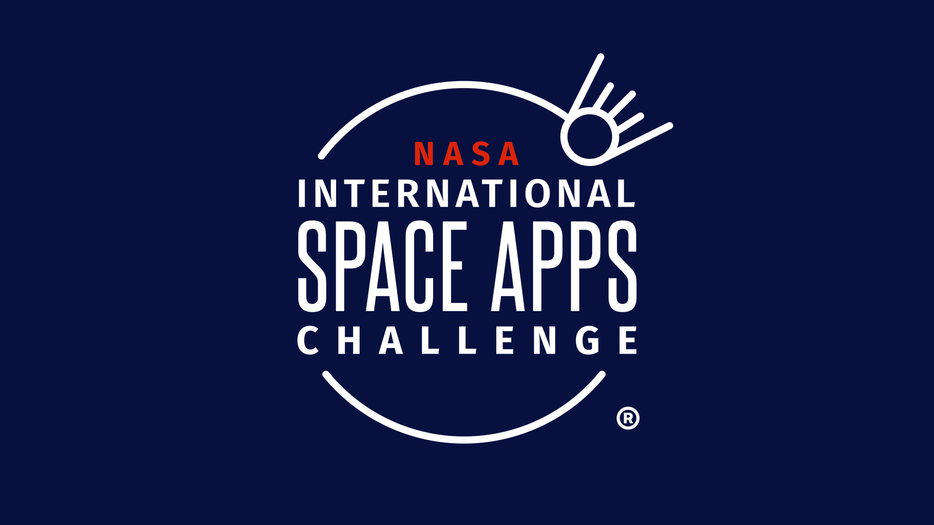 2025 NASA International Space Apps Challenge