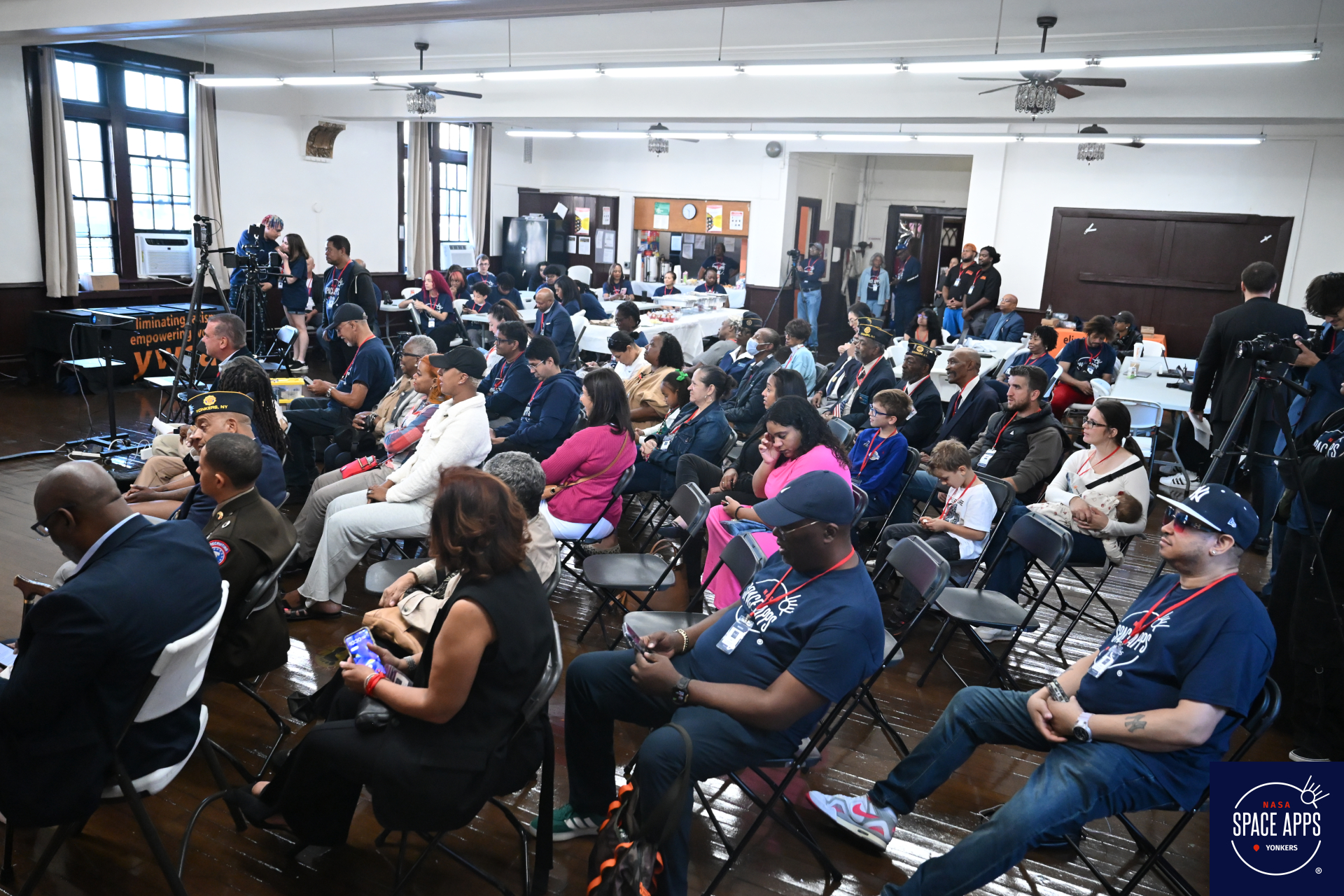 Asset