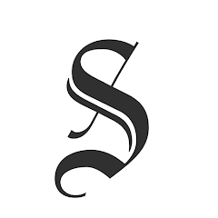 Statesman Obituaries