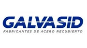GALVASID GALVASID