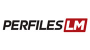 PERFILES LM PERFILES LM