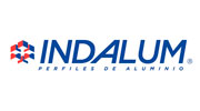 INDALUM INDALUM
