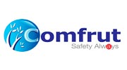 Comfrut S.A. Comfrut S.A.