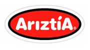 Ariztía Ariztía