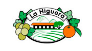 La Higuera La Higuera
