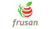 Frusan Frusan