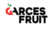 Garces Fruit Garces Fruit