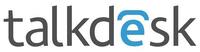 Talkdesk Talkdesk logo