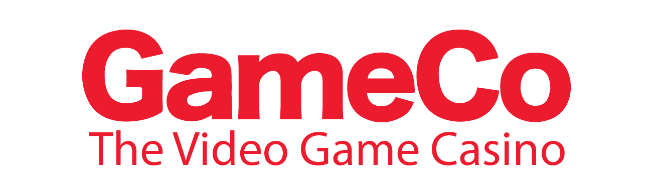 Teamstores com coupon code