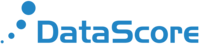 DataScore Inc DataScore Inc logo