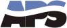AdvancePlus Payroll Service AdvancePlus Payroll Service logo
