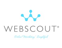 WebScout & Co WebScout & Co logo