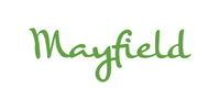 Mayfield web color