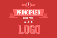 Logo principles