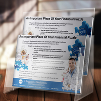 Chaggares flyer 2