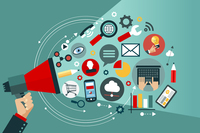 Marketing list