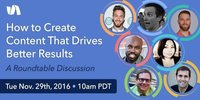 Imply measured google hangout live video