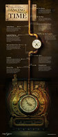 Am infographic small