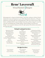 Rene lovecraft skill sheet page 001