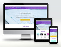 Bailey responsive