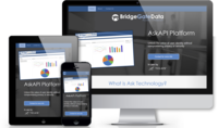 Bridgegatedata responsive