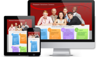 Hiringsite responsive