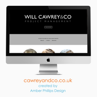 Willcawreyandco