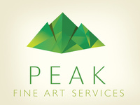 Peaklogo