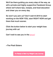 Screen shot 2019 01 14 at 10.40.07 am