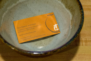 Tedbizcardfront
