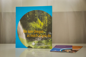 Osufcubrochures