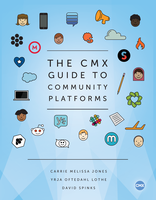 Cmx guidetocommplatforms cover 04212015