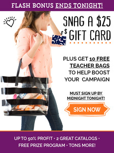 Fall2015 augustflashsale schools0817