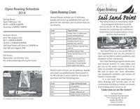 Openboatingbrochure4.17.14 page 1