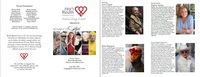 Advanced style 2015 program