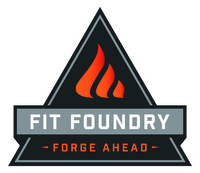 Fit foundry logo final