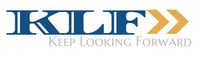 Klf blue logo