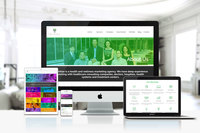 Quaintisewebsite