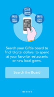 2015 12 giftie app tutorial04board