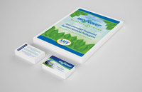 Biosweep print