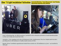 Uberproject1