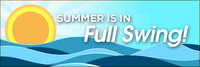 Ysocialheader july15