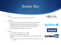 Slide2