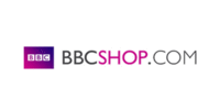 Bbcshop