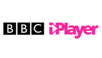 Iplayer